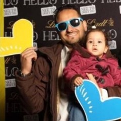 walid78
