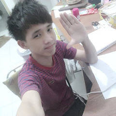 Wwei Zzai
