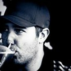 Christoph Schützmann