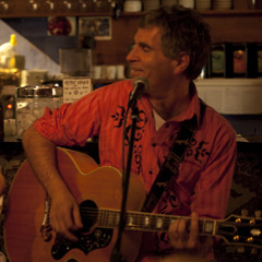 Howard Friedman Australia