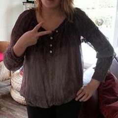 Frederike Bronnenberg