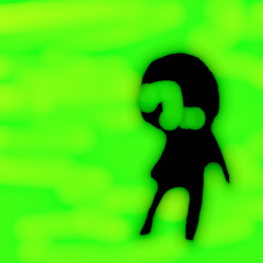 Gummy_Cop