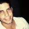 user79701287