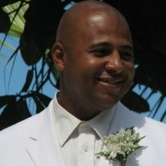 Rod Moody