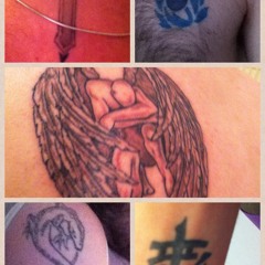 Andreas MacDonald Stewart