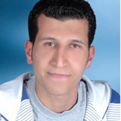 Zaza Zoz