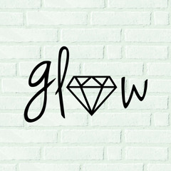 DJGlow