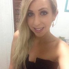 Hollie Louise Lester