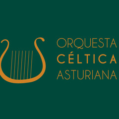 OrquestaCélticaAsturiana