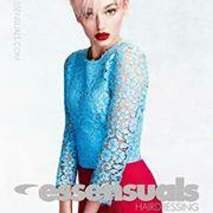 Essensuals Birmingham