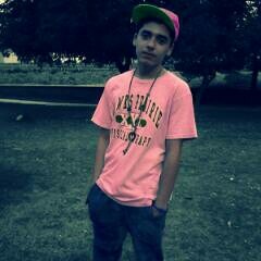 danial0611