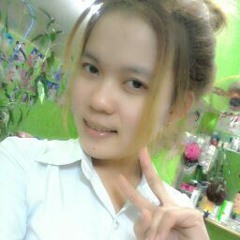 Ann Suy