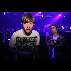 Matt Deskofveal Watson