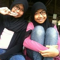 Tiara Elfsparkyuclouds