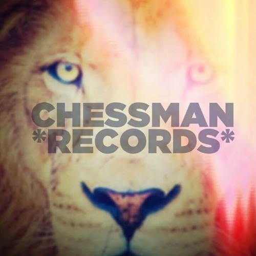 ChessManStudio - Producer — artist photo