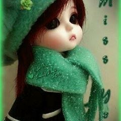 Drsuniya Wakeel Pasha