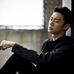 Hassni Allaouna Ünküt