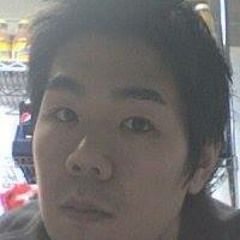 Dai Eom