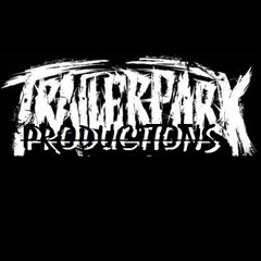 Trailer Park productions