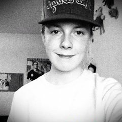 user167445621