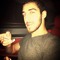 Mhd_Zayed