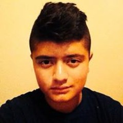 Hasim Sebastino Simsek