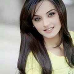 Ishq-e-Mamnu-by-Rahat-Fateh-Ali-Khan-PakiUM.Com_.mp3