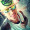 RM Magrin