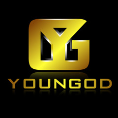 Youngodofficial