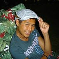 Khamphai Kyle Baccam