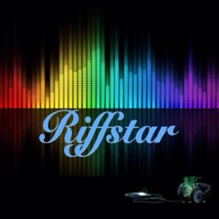 "riffstar"