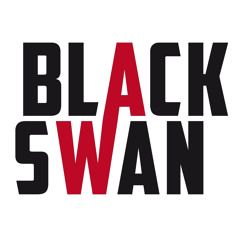 Black Swan (Band)