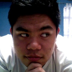 Joshua Jhune Beriña