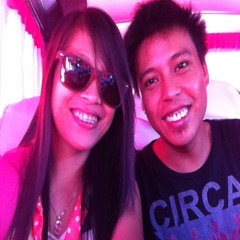 Sheena Keith Bernardo