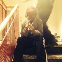 Yung Dollaz 3