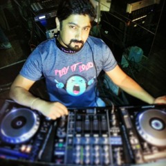 Deejay sidheart