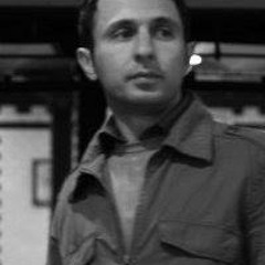 Payman Faraji