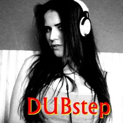 dubstep and DnB