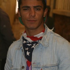 Déath Àyoub