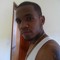 Kingnas