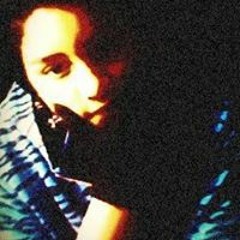 Slick Ace Leo Carranza