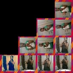 Prettylihbossqchickq Osby