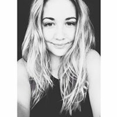 Mathilde Blanchard 2