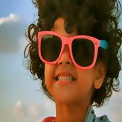 يولة سيف بن سويلم بطل الميدان 2011