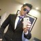 Jackson Siqueira Moraes