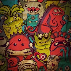 Dalleks