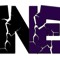 The NewEra
