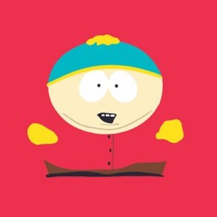 Rucka Rucka Ali by tisdaan 