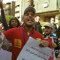 Abdo Embaby