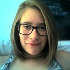 Joséphine Braquart Sérac